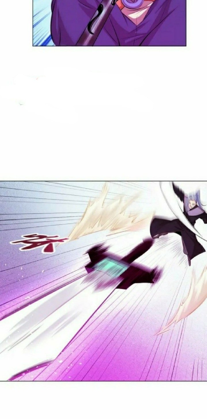 Return of The Avenger (Imperial God Emperor) Chapter 15 Gambar 14